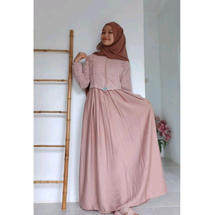 SR.KIDS GAMIS FARAH TEEN BY A2KID COUPLE FAMILLY