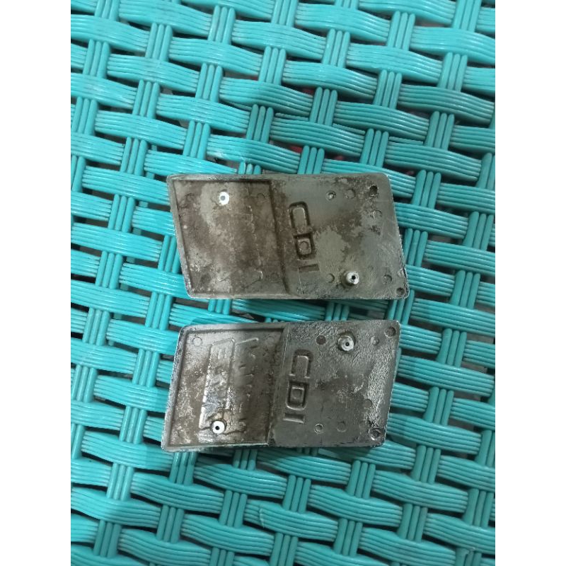 Emblem sayapa astrea star