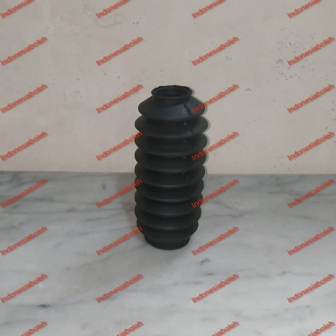 Boot Setir RH Mitsubishi Colt T-120SS