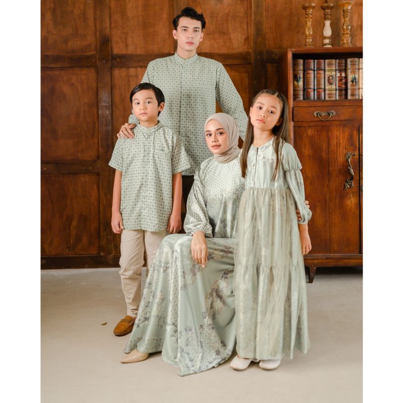 SALE sarimbit jidda zysku xena new with tag