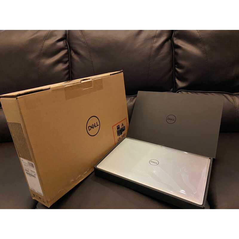 Laptop Dell Precision 5540 Core i7 9th Gen RAM 32GB SSD NVME 512GB Nvidia Quadro 4GB / Laptop Design