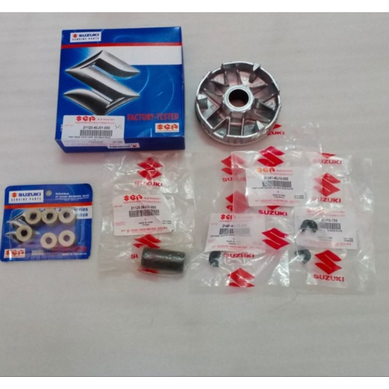 Paket Rumah Roller Asli SGP Nex 2 AddressPaket Rumah Roller Asli SGP Nex 2 Address