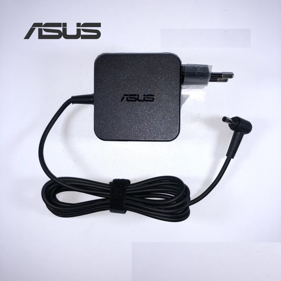 Adaptor ASUS VivoBook 15 A516 / A516EA / A516FA  A516MA / a516KA  A516JP Original