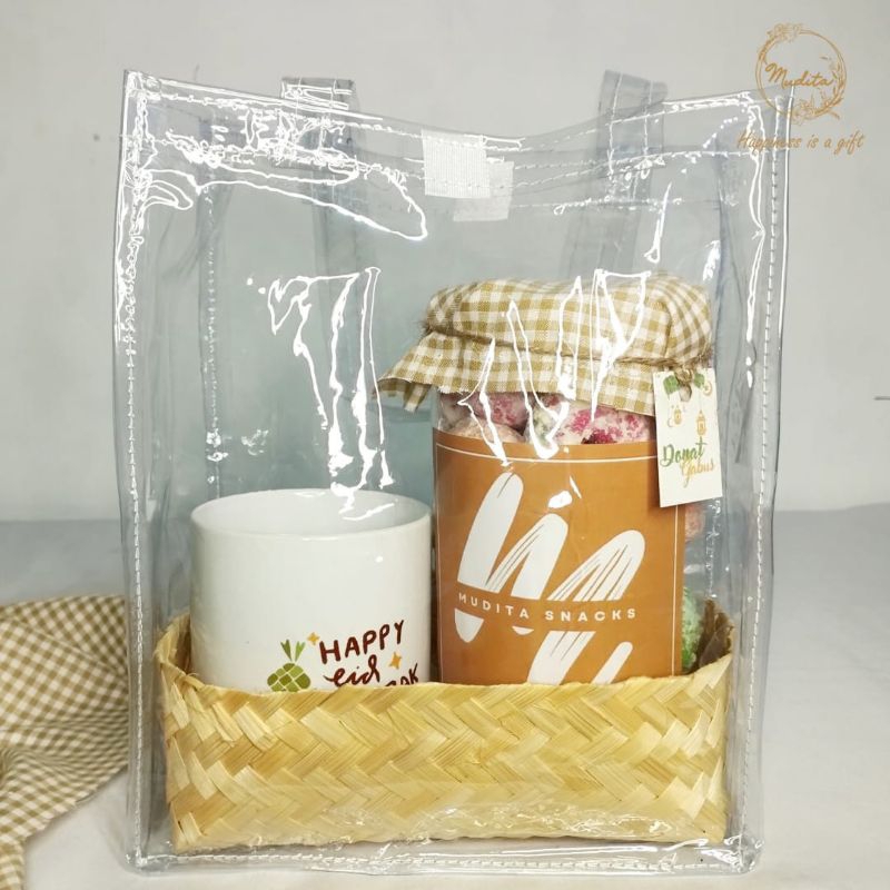 

HAMPERS EID MUBARAK/HAMPERS IDUL FITRI/HAMPERS HARI RAYA/HAMPERS MURAH JOGJA
