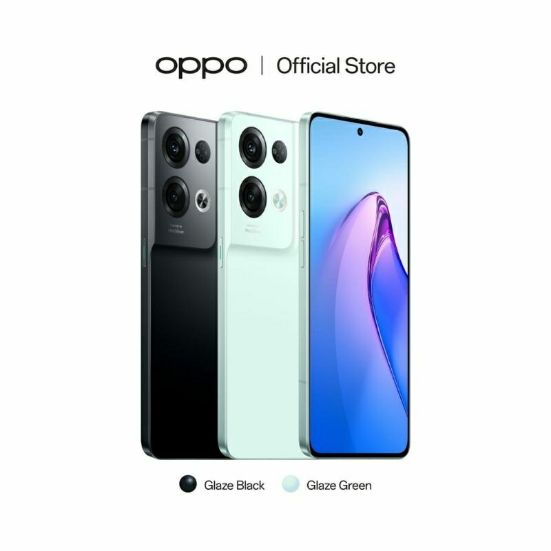 oppo reno8 pro 5G 12/256gb