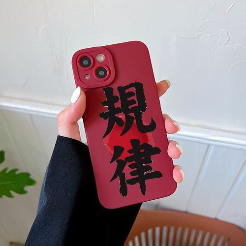 BB47 Casing for Xiaomi Redmi A1 A1+ 4A 4 4X 5 5A 5+ 6 6A 7 7A 8 9 Prime 9A 9i 9C 9T 10 10C 10S 10T 11 11S 11T 12 12C 12T Lite S2 Ultra Poco C40 F3 F4 K40 M3 M4 M5 X3 GT NFC 5G