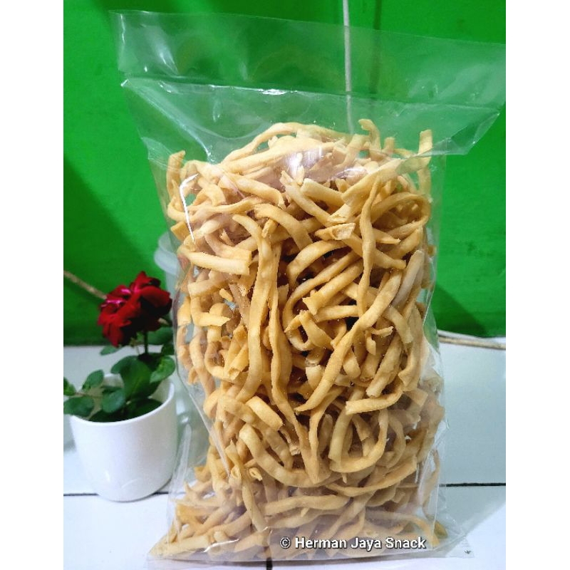 

Stik Bawang Original