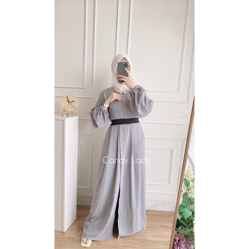 Radiva Maxi Set