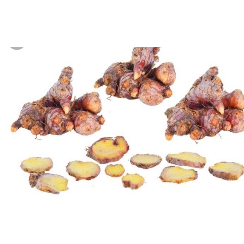 

jahe merah,jahe 1kg