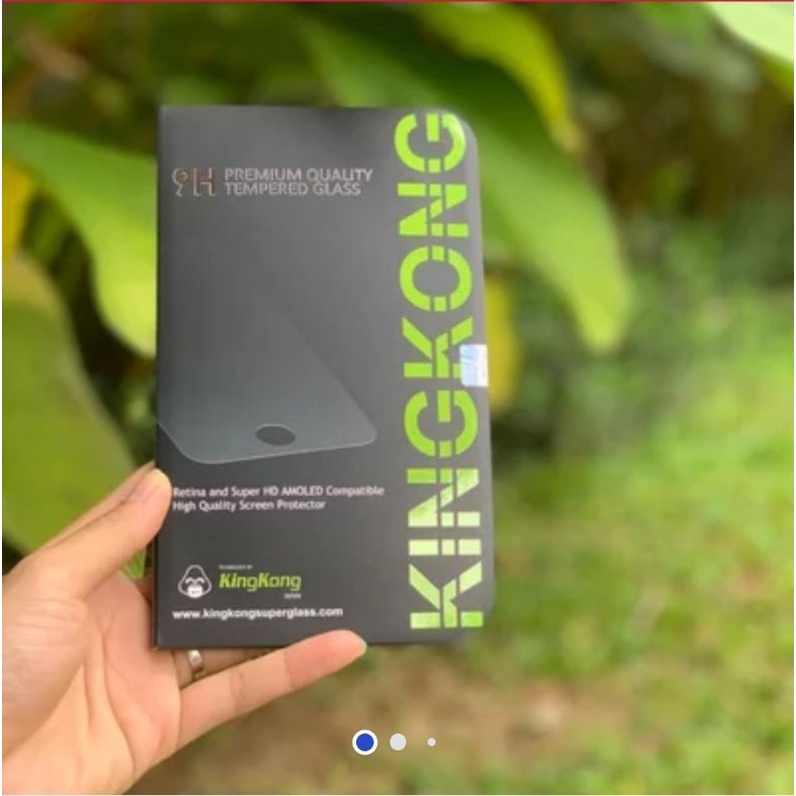 Produk Asli !! Tempered KiNGKONG Clear FULL Samsung A54 5G / A34 5G Temperd Gorila Bening Glossy Ful Cover Anti Gores Antigores Temperd Screen Protector List Black Hitam Tempred Kaca Glass ORI Protecth LCD Original 100 persen A 54 5 4 A 34 3 4 5G galaxy