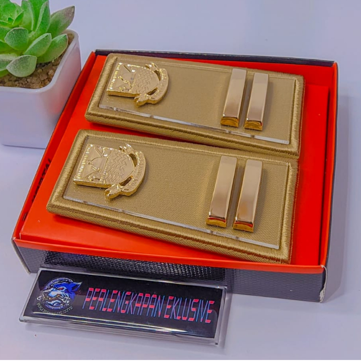 PANGKAT PNS KBB 3B - PANGKAT  KBB 3B  - PANGKAT PNS BANDUNG BARAT 3B - PANGKAT ASN BANDUNG BARAT 3B 