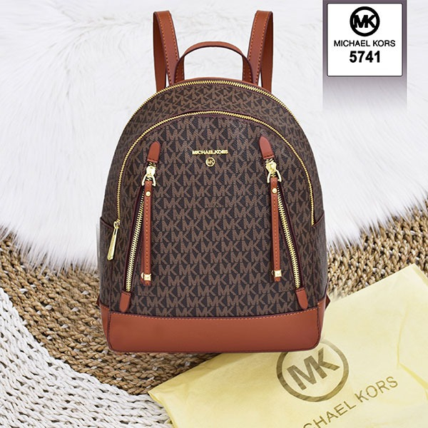 RANSEL Bag  Series ~ 5741