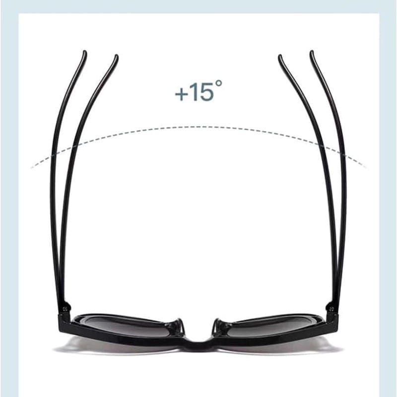 KACAMATA ANAK LUCU NEW TREND FASHION TERBARU IMPORT