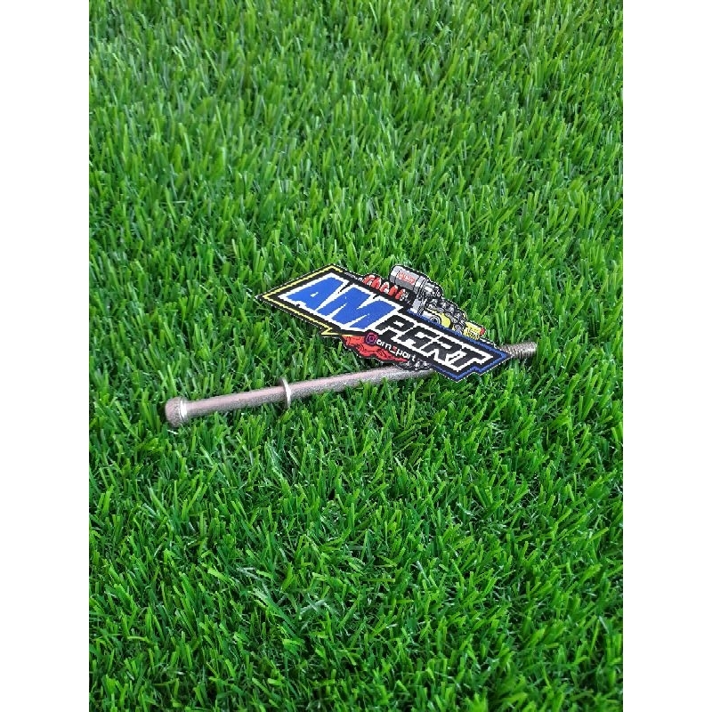 BAUT BLOK TIGER STANLISH A2-70