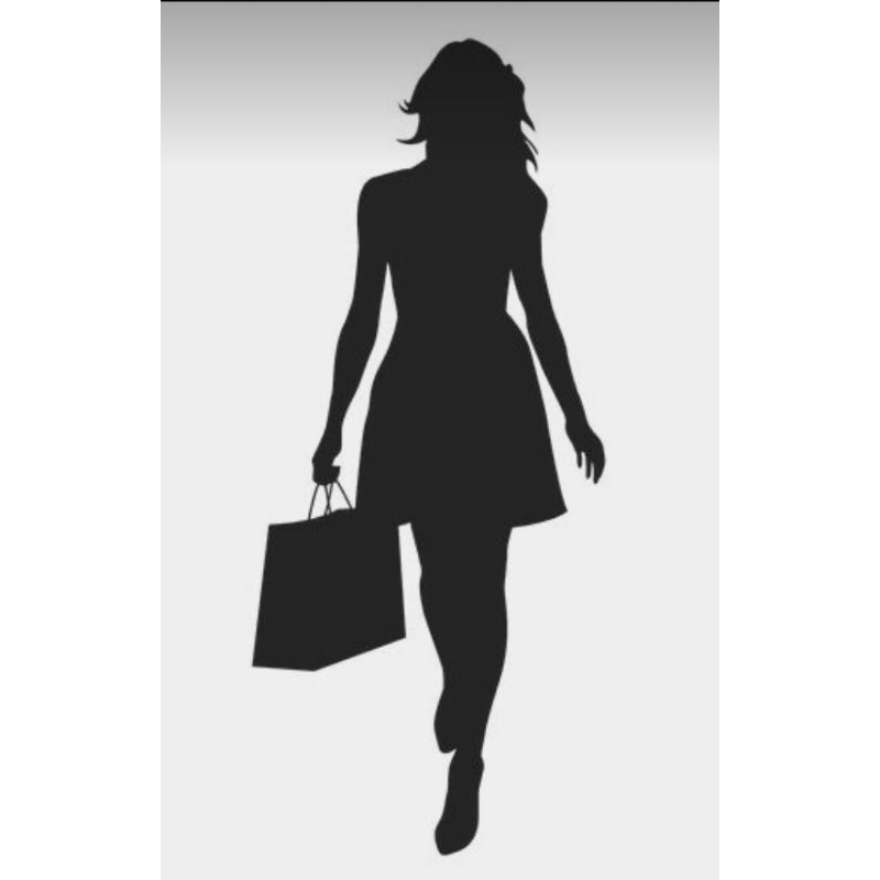 LinkLiveRokKulotBoomSale