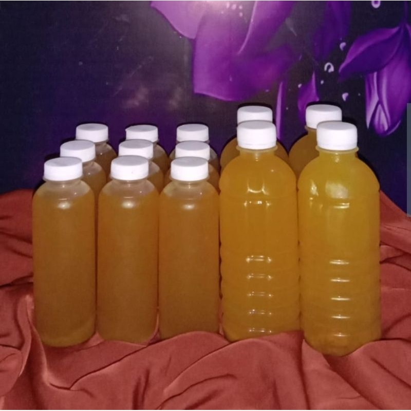 

JAMU SINOM 100% ASLI DAN ALAMI MINUMAN KHAS JAWA SEGAR