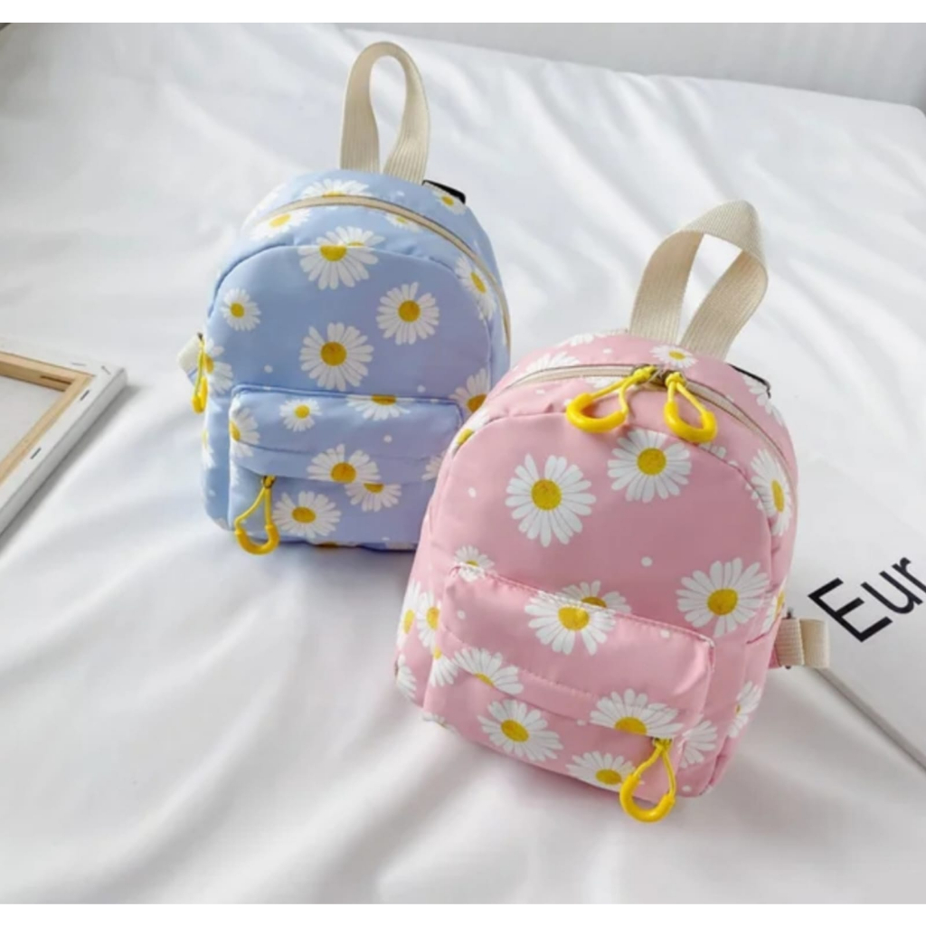 TOKO.AGUNG99..//TAS.RANSEL.ANAK..//TAS,ANAK.PREMPUAN.//TAS,ANAK.FAUD.TK..//EDISI.TERBARU.ALA.KOREA.KRAKTER.BUNGA.//