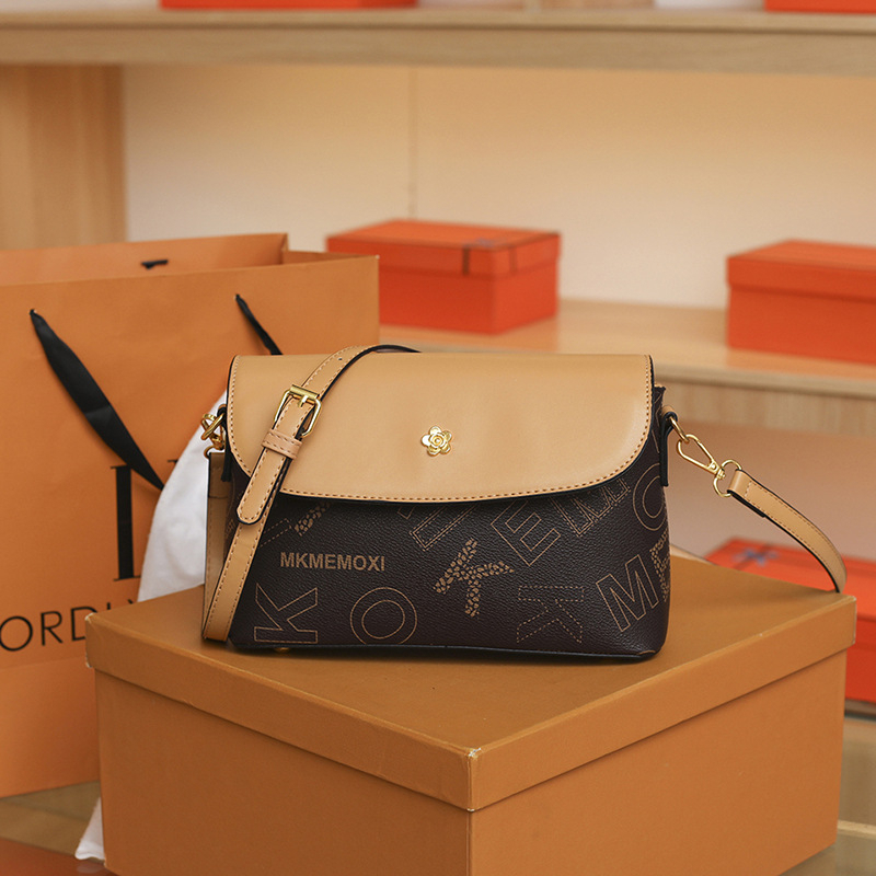 ( 2PC 1KG ) GTBI998881555 New Arrival 2023 !!!  Tas Selempang  Tas Wanita Import  Premium Terbaru