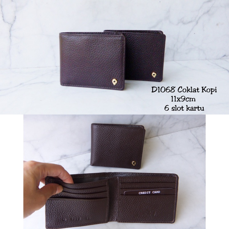 Dompet Papillon D1068 | dompet papillon D 1068 | dompet papilon D 1068 | dompet papilon D 1068 | dom