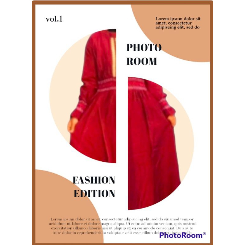 PROMO Gamis Anak Perempuan / Gamis Terbaru 2023 / Baju Gamis Anak Perempuan /Gamis Anak premium usia