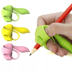 

Pencil Grip Alat Tulis Anak