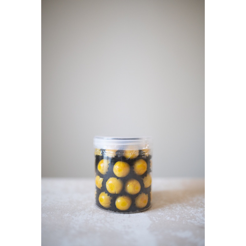 NASTAR PREMIUM 250gr