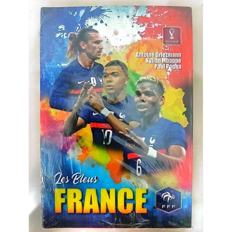 

1 One Buku Tulis Boxy 36 Lembar 1 Pak Isi 10 Buku