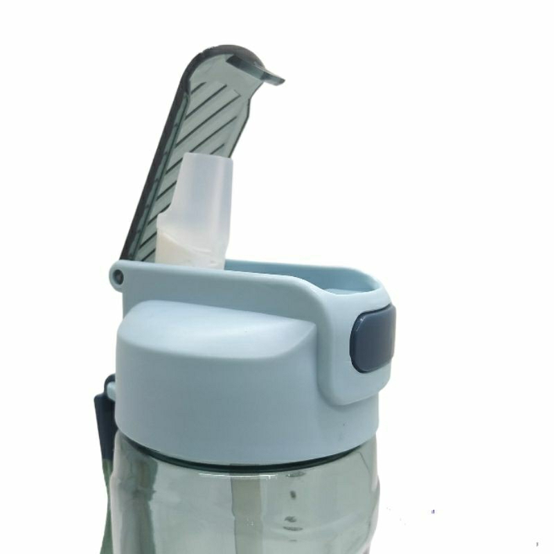 Botol Minum Sport 800ML MQ318