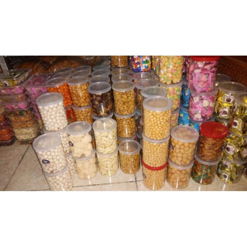 

hampers ciki lebaran