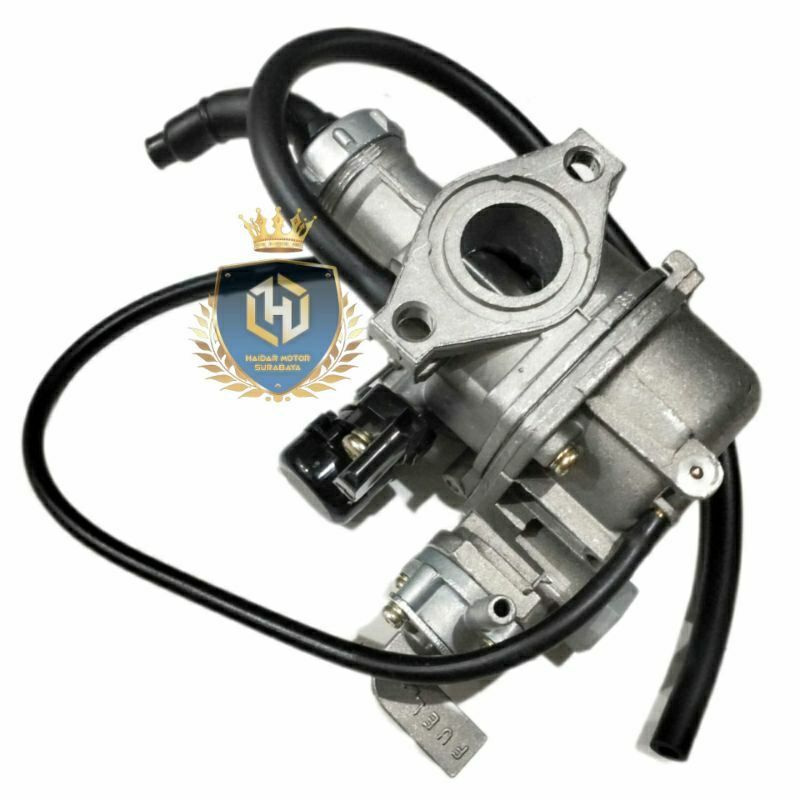 Carburator Supra Grand Legenda Astrea Prima Karburator honda Supra lama Grand Legenda Prima Astrea K
