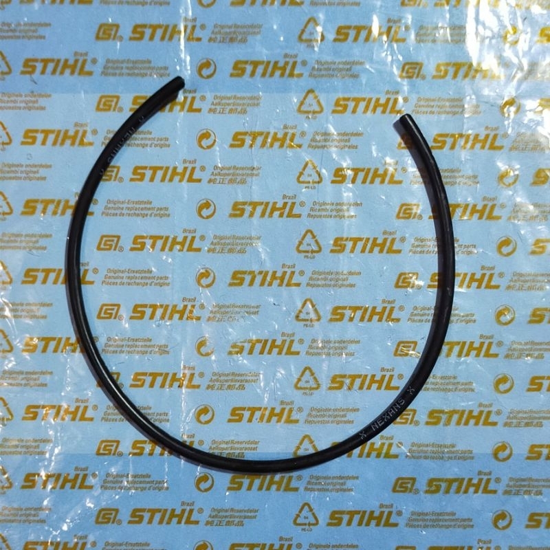 Kabel busi gergaji mesin chainsaw stihl  MS-070 MS-720 original stihl