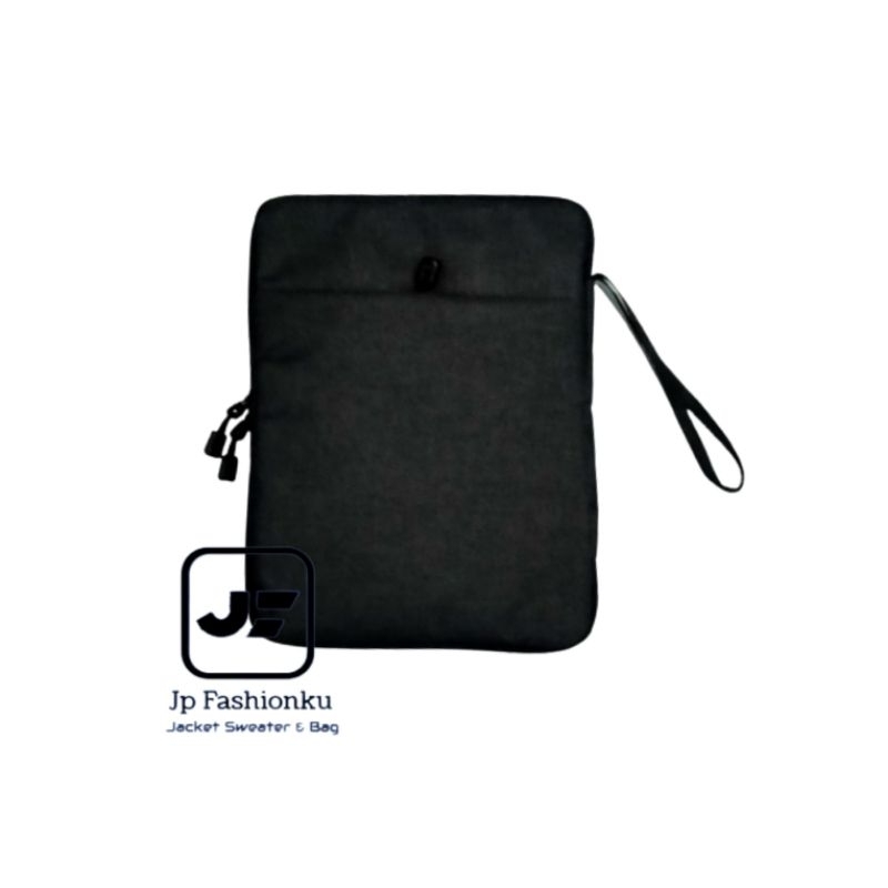 Tas Tablet Pouch 11 - 12.8 inch Tas Laptop Untuk Semua Merek