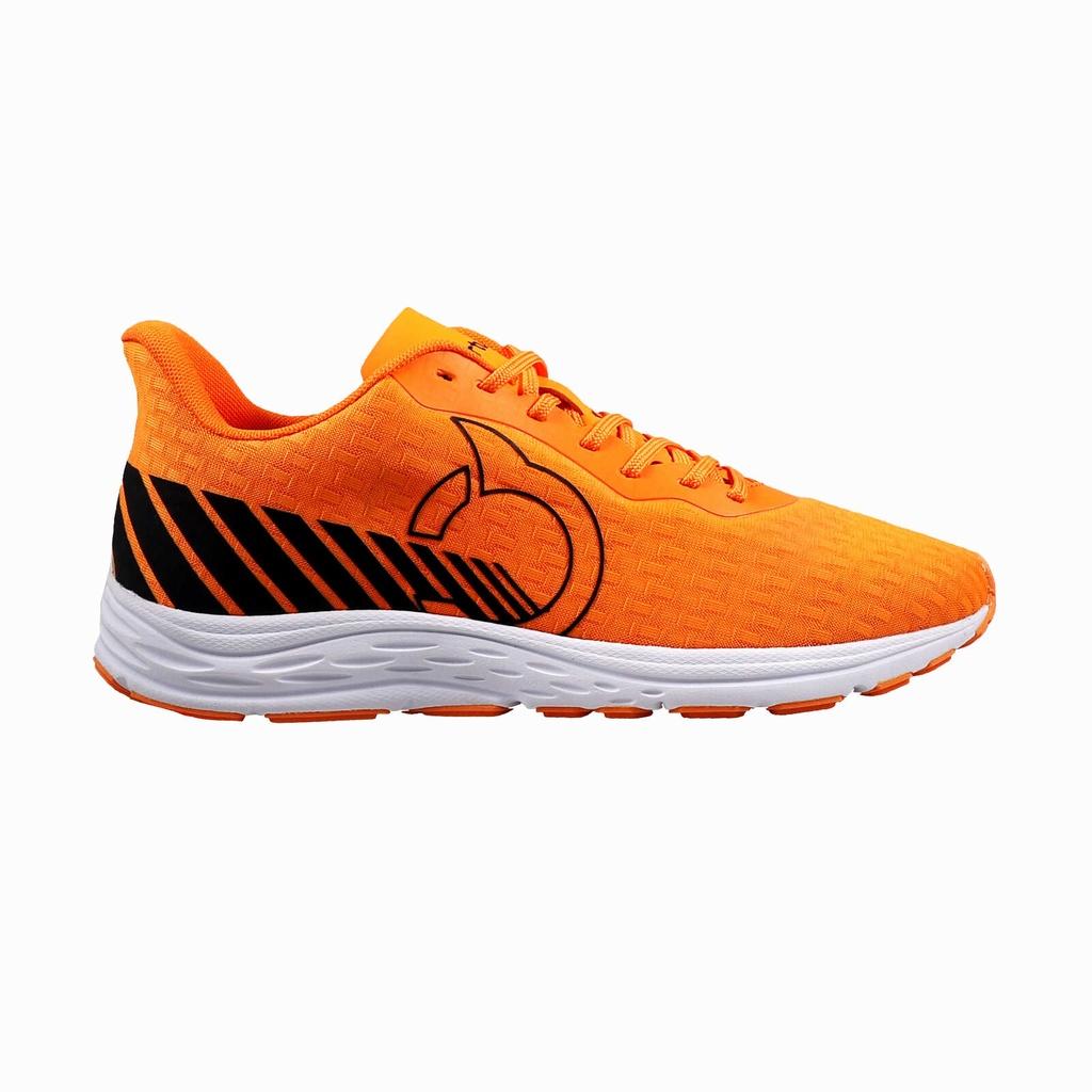 SEPATU LARI/RUNING ORTUSEIGHT HYPERDRIVE 1.2 (100% ORIGINAL)