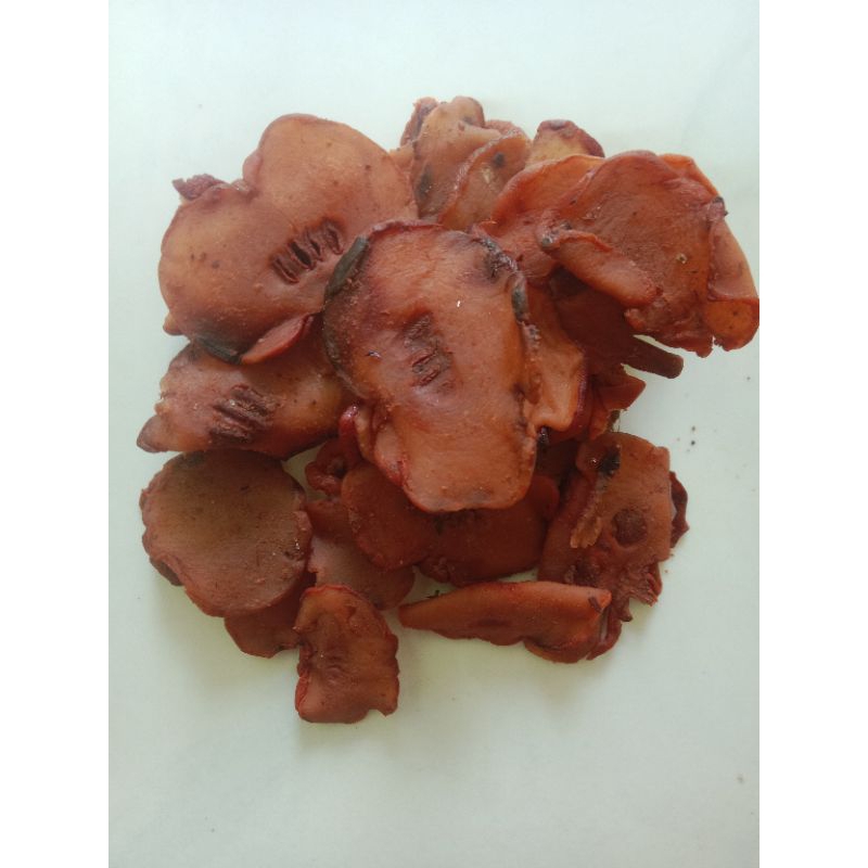 

Asam Galugur Asam Potong Asma Medan Bumbu Masak Khas Medan 2 kg