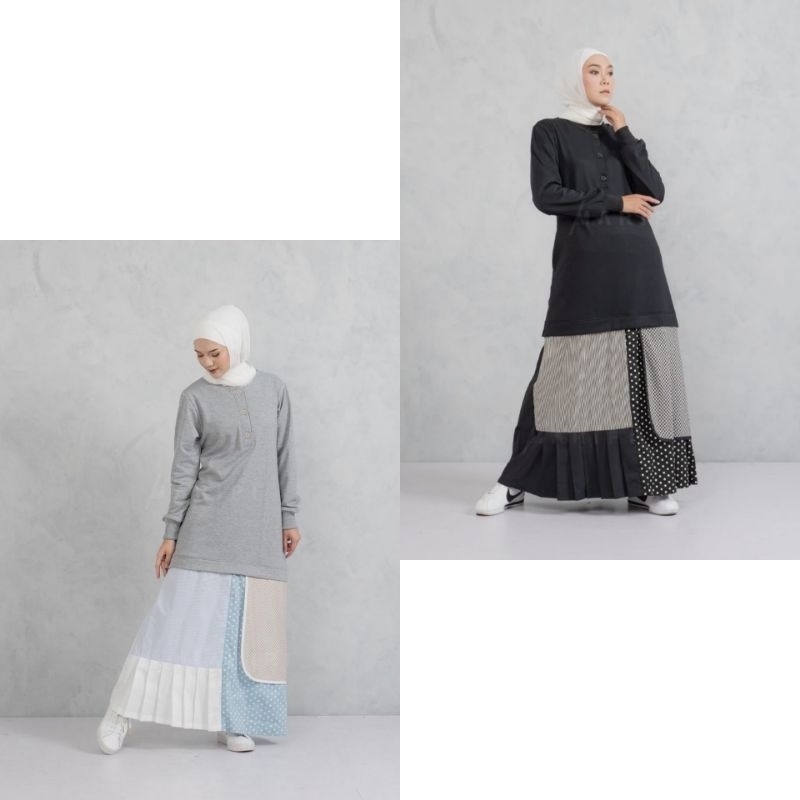Maripi Hania Dress