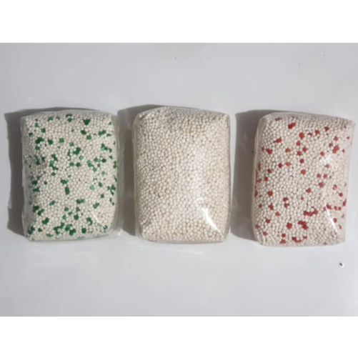 

❈L24408♕ SAGU MUTIARA UUUEEEENAAAKKK /SAGU MUTIARA CAMPURAN KOLAK ES CAMPUR EC PANDAN WANGI /BUTIRAN SAGU MUTIARA HIJAU PUTIH MANIS LANGSUNG OLAH