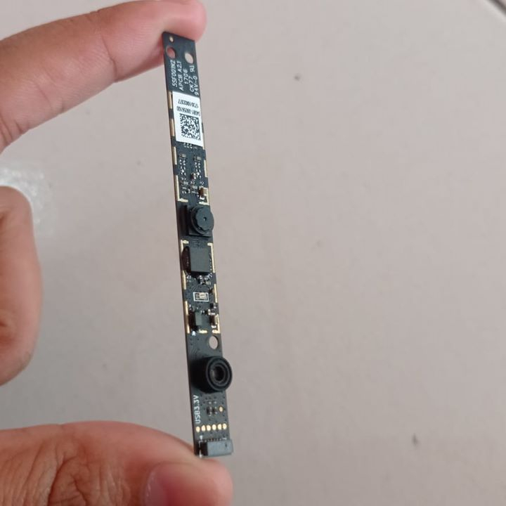 Camera kamera webcam Asus X441 X441M X441MA X441N X441NA X441S X441SA X441B X441BA X441U X441UA X441