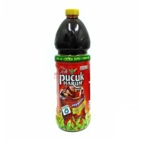 

Teh Pucuk Harum 1 Liter Isi 6