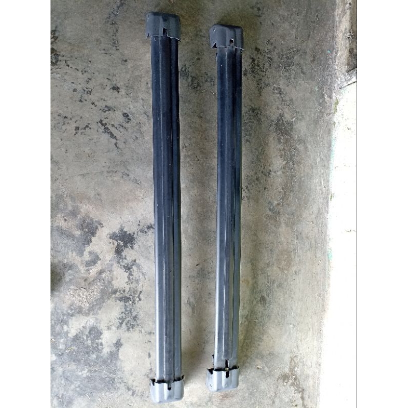 Crossbar SGA Grand Vitara rare