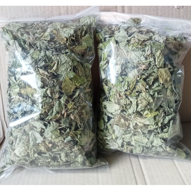 

Daun pegagan / antanan kering 50 gr per bungkus