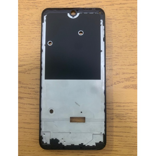 FRAME LCD - TULANG LCD - TATAKAN LCD INFINIX NOTE 11 NFC X663 X663B