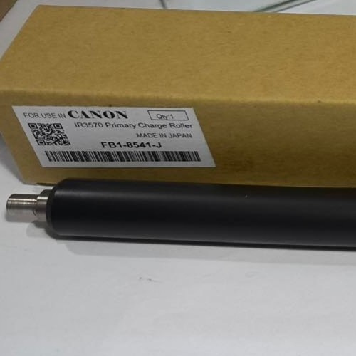 

Primary Charge Roller atau Primary Roll iR 4570 iR 3245 iR 3300 IMPORT