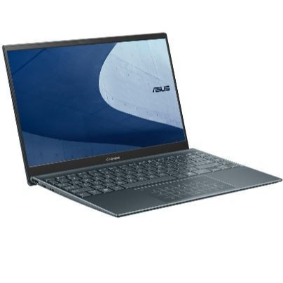 LAPTOP SLIM ASUS ZENBOOK UM425UA AMD RYZEN 5 5600H RAM 8GB 512GB SSD FULL HD IPS BACKLIT WINDIWS 10 HOME