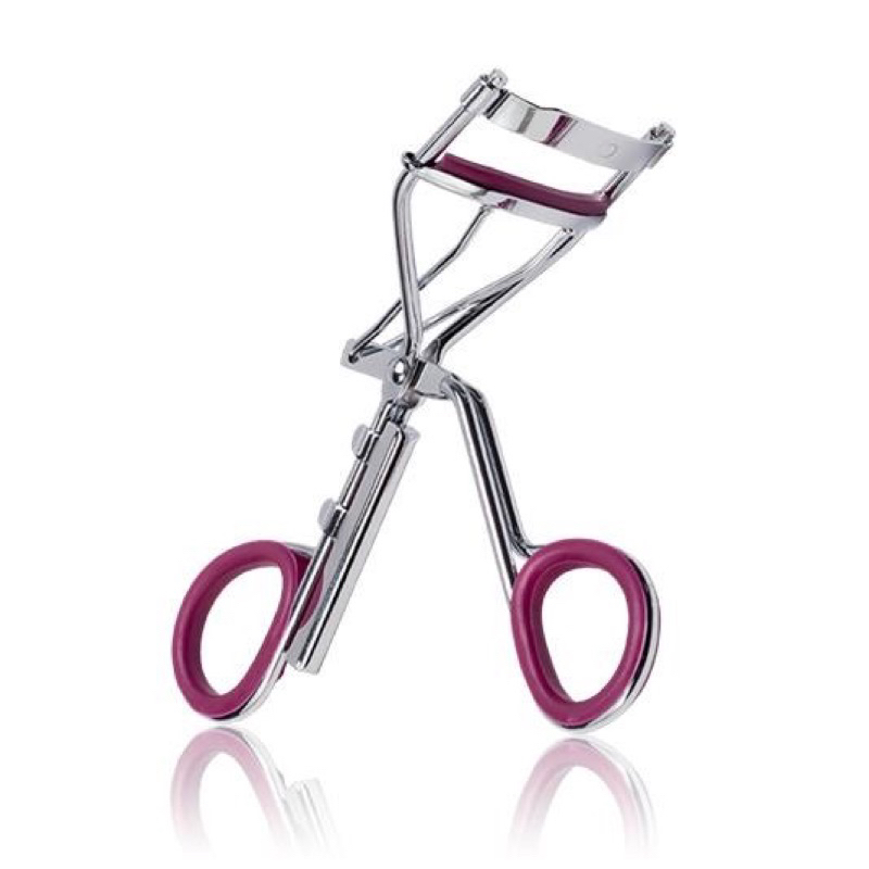 PENJEPIT BULU MATA ORIFLAME