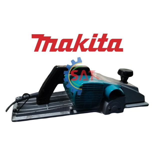 MESIN SERUT KETAM KAYU 1806B MAKITA MESIN PASAH 1806 B PLANER
