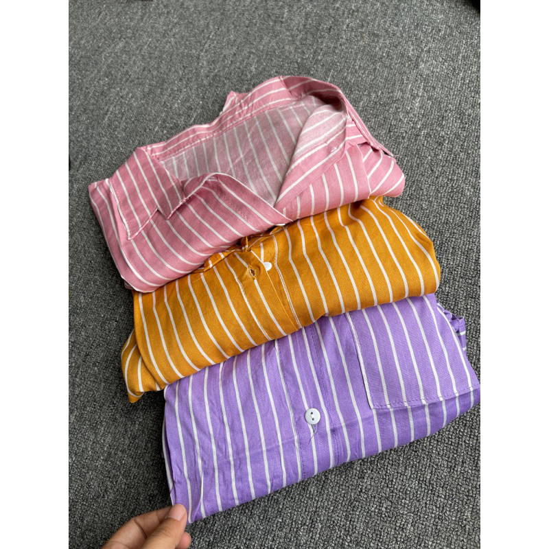 BATWIN RAYON MOTIF SALUR