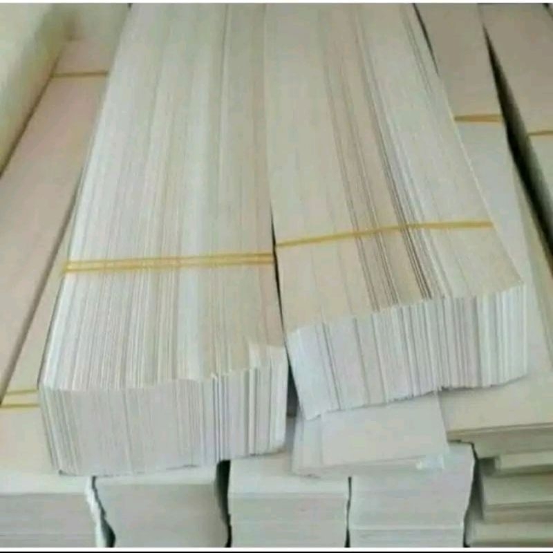 

KERTAS DUBPLEX 1KG