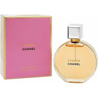 5200 PARFUM WANITA CHNL CHANCE 100 ML / PARFUM CHNL WANITA