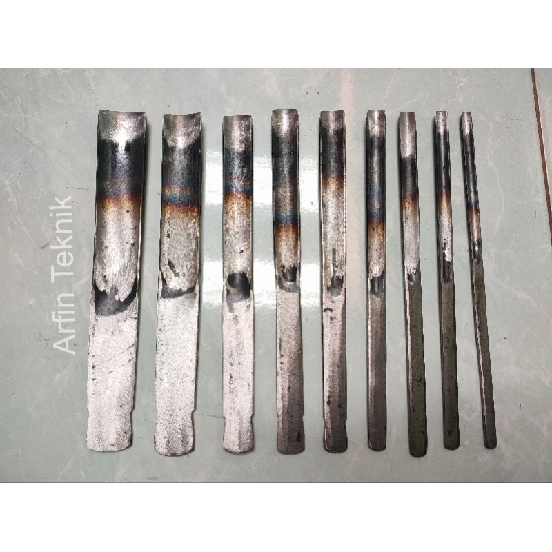 promo pahat tatah ukir lengkung pahat U atau pahat kuku super tebal