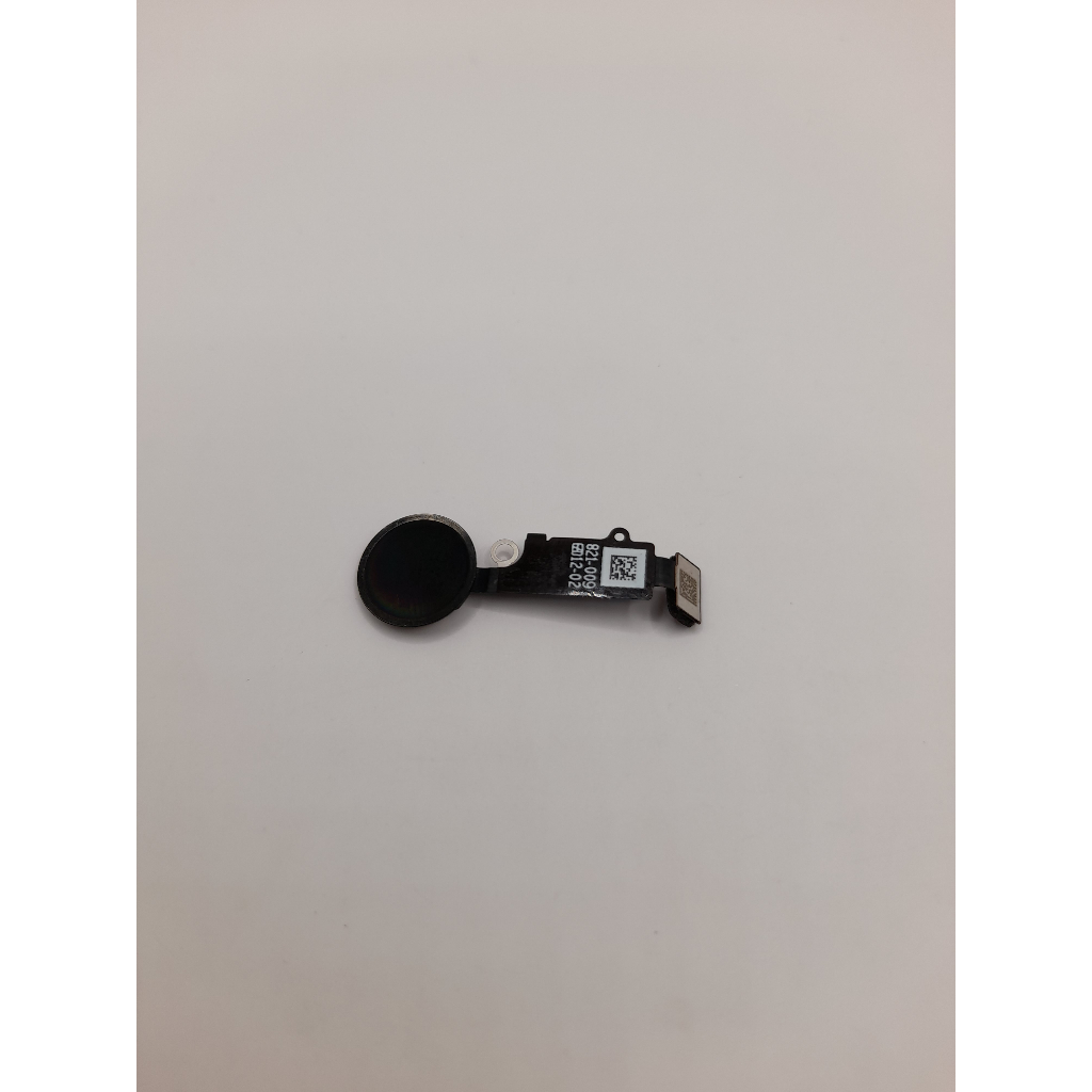 FLEXIBEL FINGERPRINT HOME BUTTON SIDIK JARI IPHONE 7 / 7G ORI COPOTAN